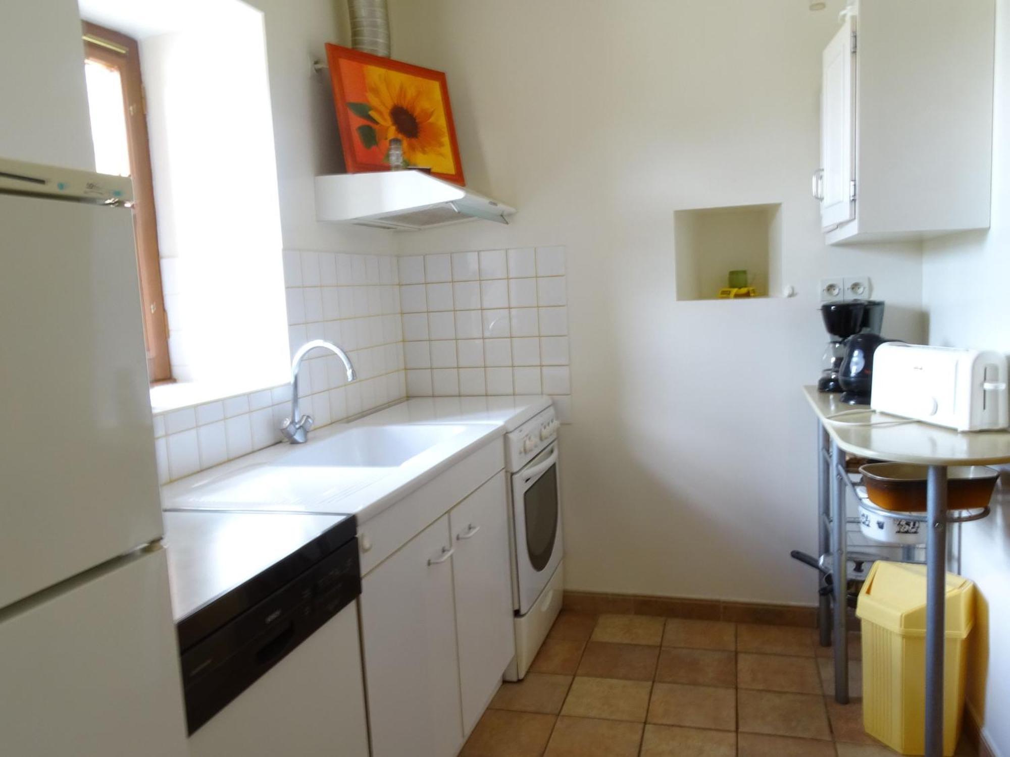 Maison De Campagne Familiale Aux Alpes Mancelles - 3 Chambres, Cheminee Et Activites Proches - Fr-1-410-149 Saint-Léonard-des-Bois Εξωτερικό φωτογραφία