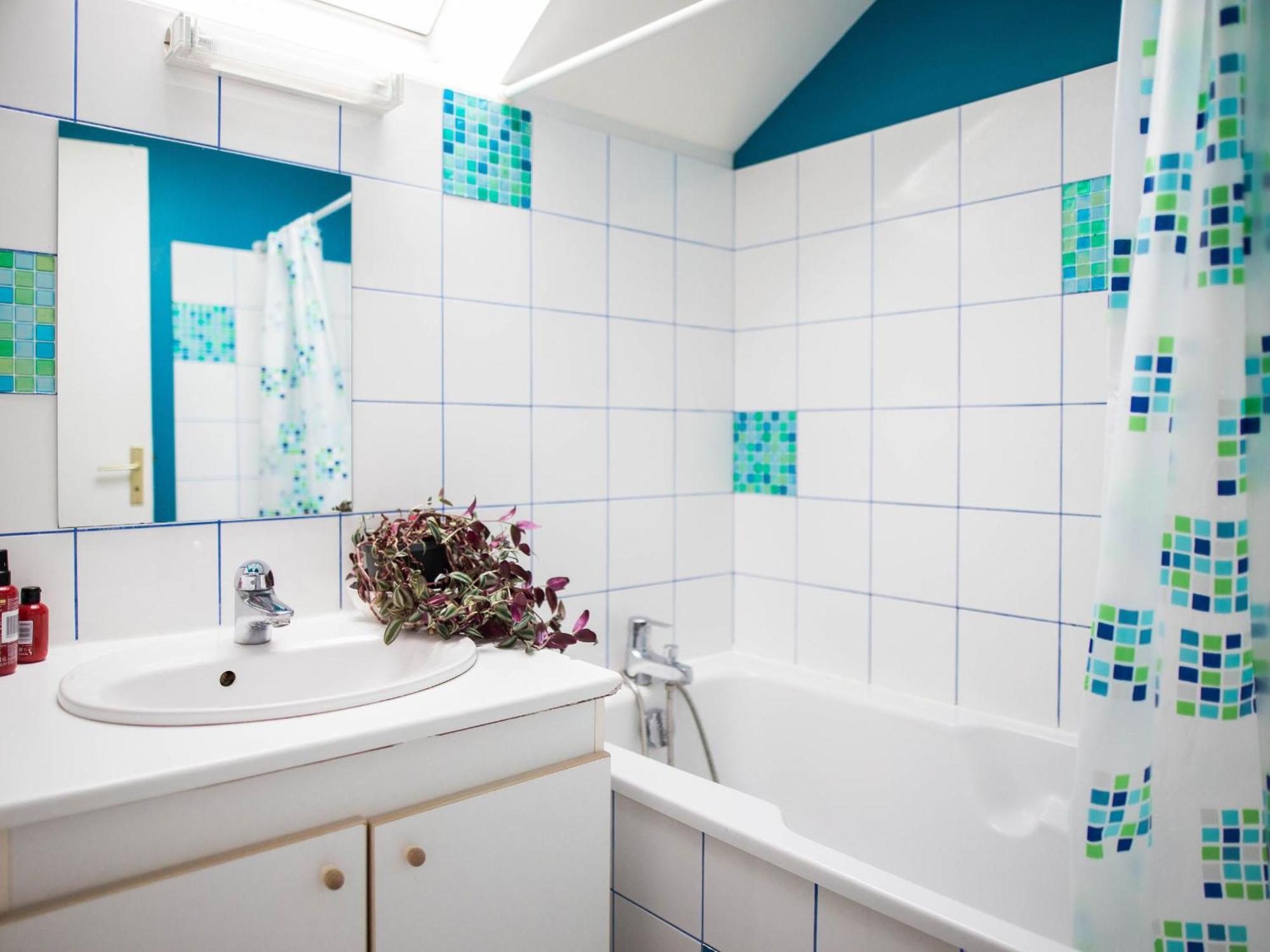 Maison De Campagne Familiale Aux Alpes Mancelles - 3 Chambres, Cheminee Et Activites Proches - Fr-1-410-149 Saint-Léonard-des-Bois Εξωτερικό φωτογραφία